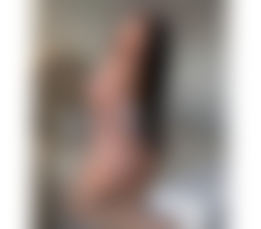 Escorts West Yorkshire Leeds - Photos for Bia Brazilian New